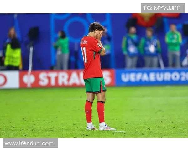 欧冠激战：巴萨险胜本菲卡神扑瞬间点燃全场激情分析