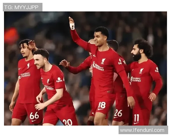 意甲大战:皇马狂胜利物浦五球大捷回顾十大精彩进球瞬间 意甲大战:皇马狂胜利物浦五球大捷回顾十大精彩进球瞬间