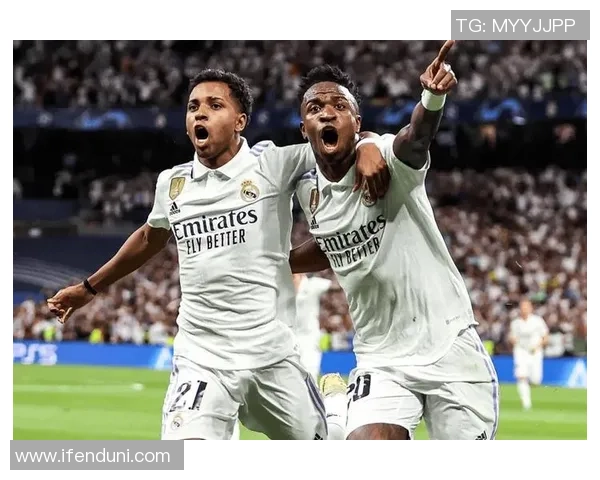 欧联杯惊心动魄皇马逆转尤文图斯引发转会风波