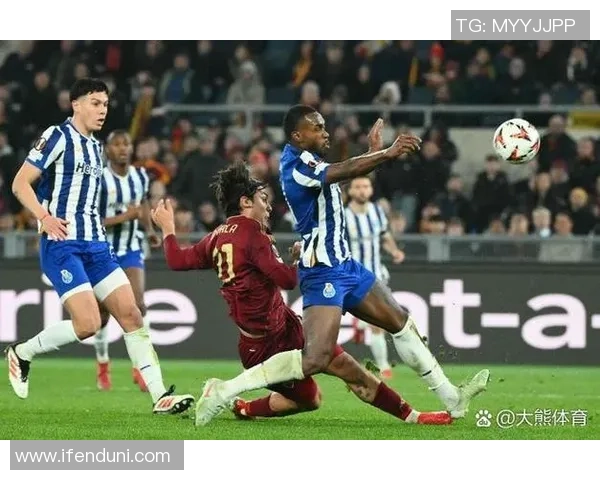 欧联杯精彩对决尤文图斯与波尔图激战成平局战术分析与精彩瞬间回顾 欧联杯精彩对决尤文图斯与波尔图激战成平局战术分析与精彩瞬间回顾