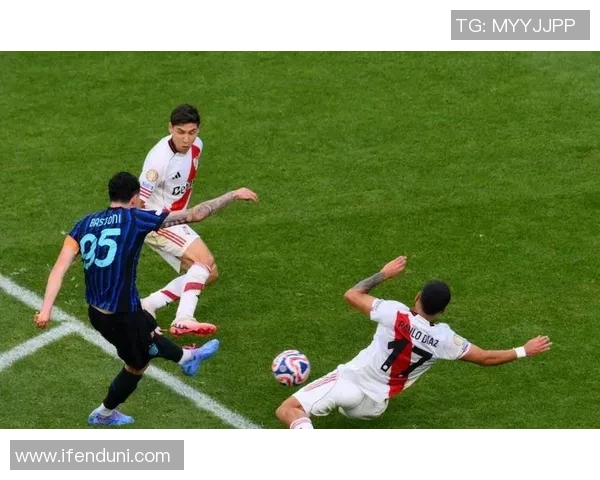 足总杯决战曼城险胜国米点球大战引发争议与激情碰撞