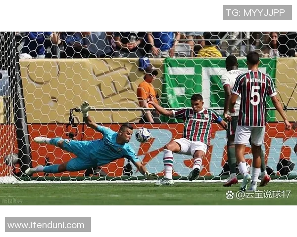 西甲激战：里昂逆转国米乌龙球成比赛转折点引发热议