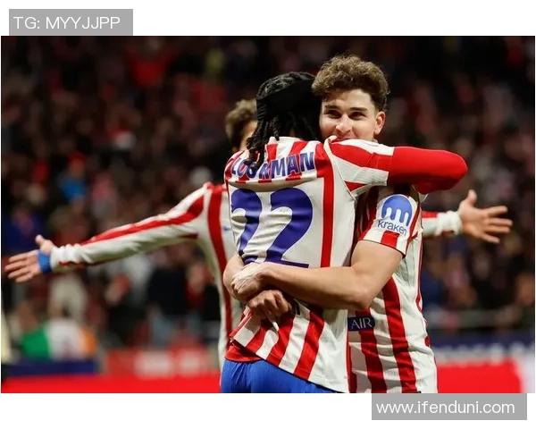 国王杯精彩对决AC米兰6-2战胜马竞点球大战引发全场狂欢