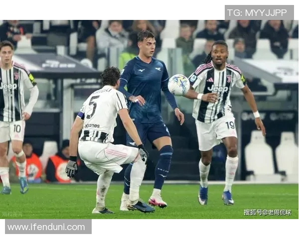 尤文图斯友谊赛大胜里昂全场沸腾补时进球引发热烈反响 尤文图斯友谊赛大胜里昂全场沸腾补时进球引发热烈反响