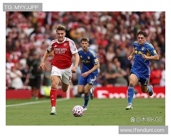 国王杯惊天逆转多特蒙德6-2战胜阿森纳神扑瞬间成全场焦点 国王杯惊天逆转多特蒙德6-2战胜阿森纳神扑瞬间成全场焦点