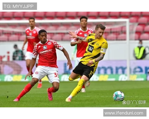 意甲激情对决：多特蒙德与本菲卡激战成平局精彩进球回顾