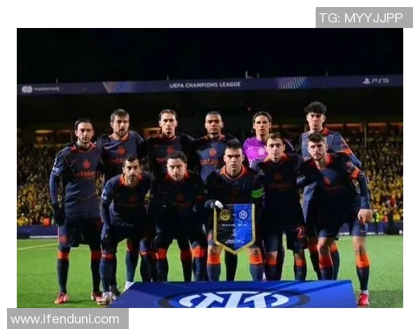 意甲激战:马竞与莱比锡战成平局争议判罚引发全场热议 意甲激战:马竞与莱比锡战成平局争议判罚引发全场热议