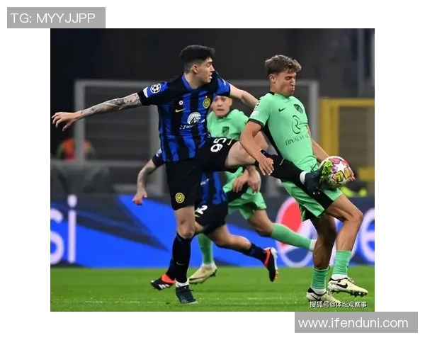 德甲精彩对决国米以3-0大胜莱比锡战术分析引发全场热议