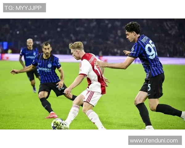 欧冠激战利物浦与国米互交白卷帽子戏法瞬间点燃全场气氛