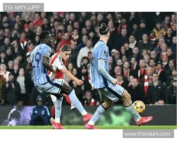 热刺逆转阿森纳上演经典大战全场沸腾瞬间回顾