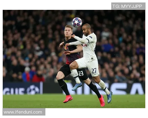 欧联杯精彩对决莱比锡大胜热刺红牌事件引发全场热议与战术分析