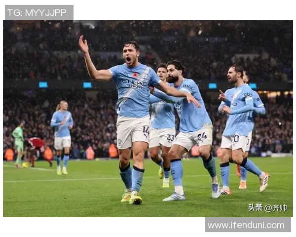 欧联杯激战利物浦小胜曼城红牌争议引发全场热议与战术解析