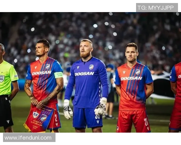 欧冠激战:马竞逆转本菲卡帽子戏法引爆全场战术解析 欧冠激战:马竞逆转本菲卡帽子戏法引爆全场战术解析