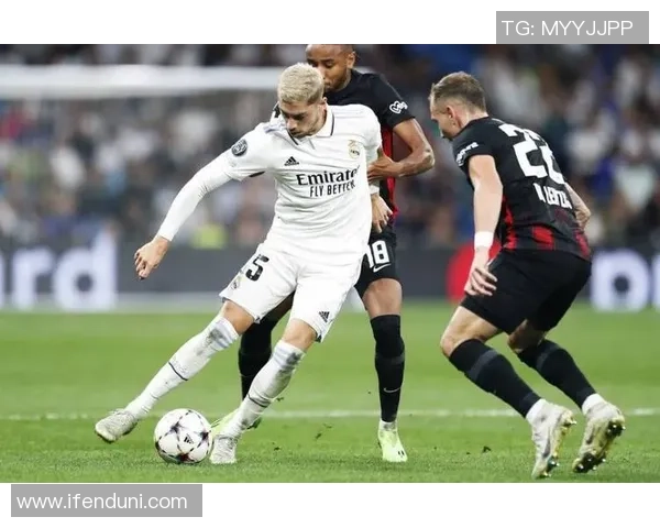 足总杯惊天逆转莱比锡狂胜皇马6比2全场沸腾瞬间回顾