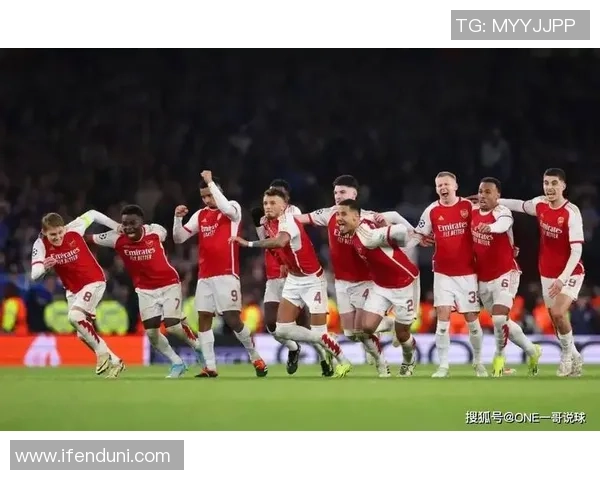 阿森纳狂胜尤文图斯五球大捷十大精彩进球瞬间回顾