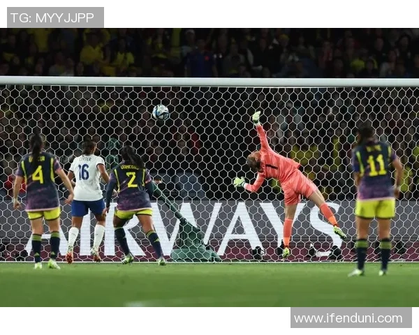 切尔西逆转里昂精彩瞬间回顾世界杯激战全场沸腾