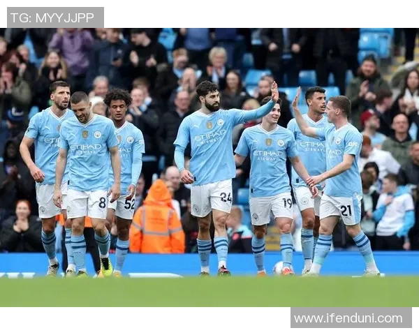 曼城友谊赛大胜利物浦五球狂潮引发转会热议