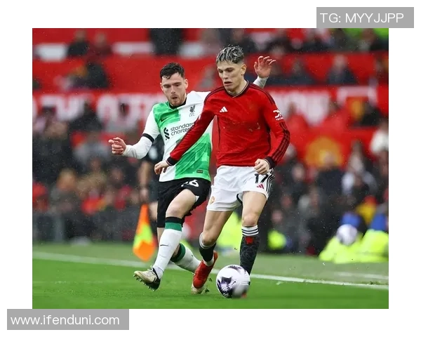 英超精彩对决曼联逆转里昂全场沸腾瞬间解析