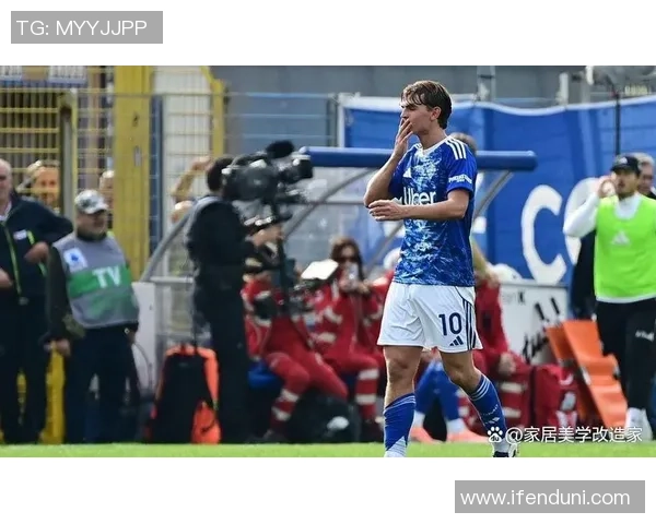 英超激战皇马6-2国米点球大战引发全场狂欢与转会风波