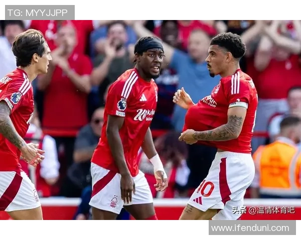 阿森纳友谊赛小胜那不勒斯点球大战引发转会传闻热潮