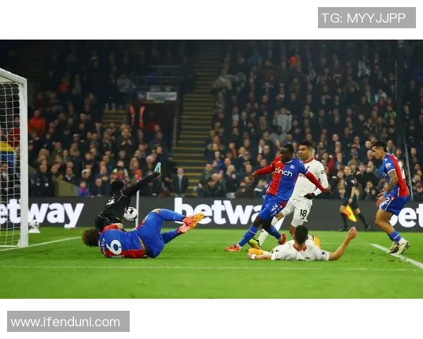 足总杯惊天逆转多特蒙德绝杀曼城全场沸腾精彩集锦回顾