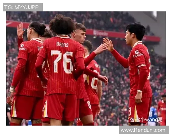 足总杯精彩对决AC米兰力克利物浦晋级赛后点评引发热议
