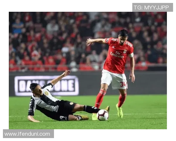 中超精彩对决本菲卡逆转热刺绝杀瞬间震撼全场赛后深度分析