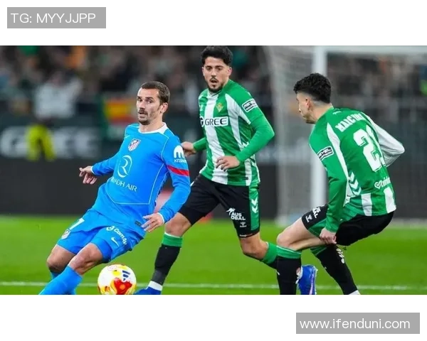 国王杯惊天冷门那不勒斯狂胜马竞创历史纪录