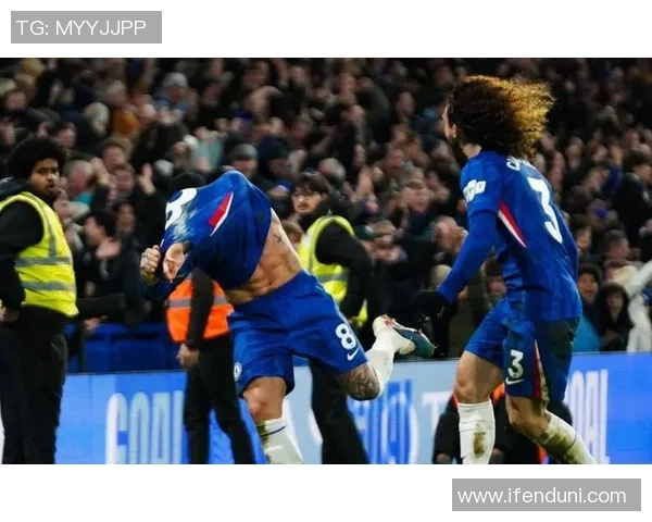 切尔西逆转波尔图上演惊天逆转欧冠赛场再掀转会风云