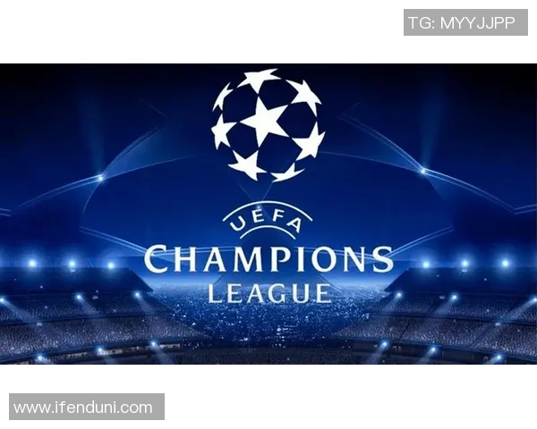 多特蒙德狂胜AC米兰五球大捷全场沸腾瞬间回顾与分析