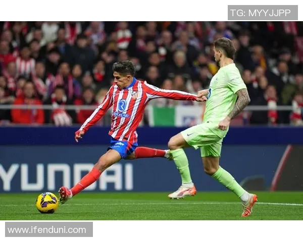 意甲惊天逆转巴萨3-2战胜马竞创造历史冷门引发全场狂欢