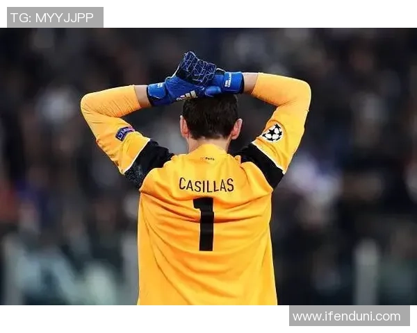 拜仁击败波尔图3-0全场沸腾转会传闻再度升温