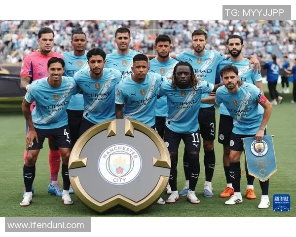 英超激战曼城大胜尤文图斯四球狂潮引爆全场精彩瞬间回顾 英超激战曼城大胜尤文图斯四球狂潮引爆全场精彩瞬间回顾