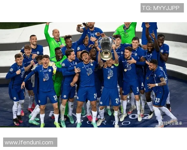 英超精彩对决国米大胜莱比锡6比2补时进球点燃全场激情 英超精彩对决国米大胜莱比锡6比2补时进球点燃全场激情