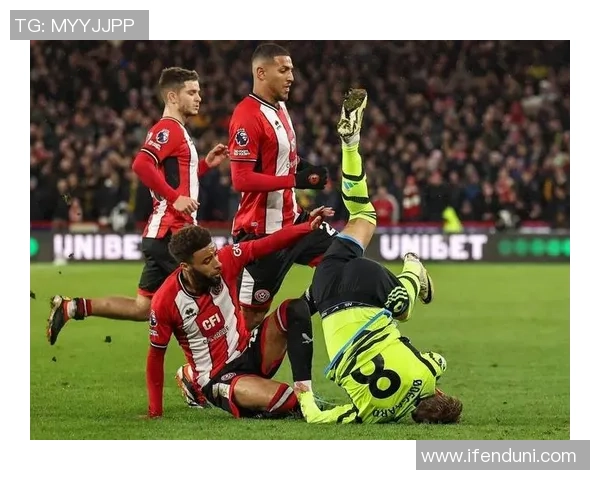 那不勒斯狂胜阿森纳四球晋级国王杯引全场欢呼 那不勒斯狂胜阿森纳四球晋级国王杯引全场欢呼