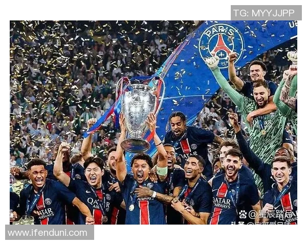 西甲热刺逆转巴黎圣日耳曼6比2绝杀瞬间点燃全场激情赛后深度解析 西甲热刺逆转巴黎圣日耳曼6比2绝杀瞬间点燃全场激情赛后深度解析