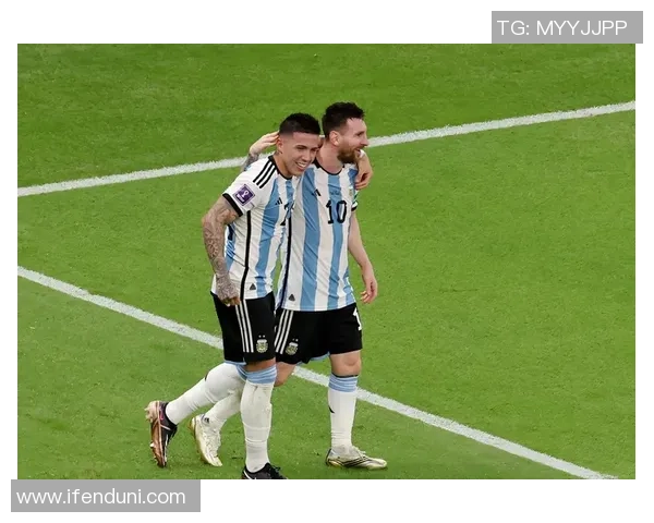 足总杯历史冷门马竞3-0本菲卡帽子戏法点燃全场激情